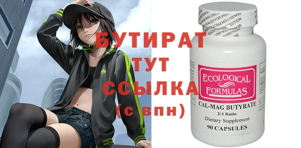 индика Беломорск