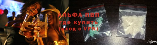 амф Белоозёрский