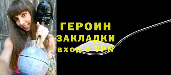 индика Беломорск