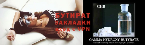 индика Беломорск