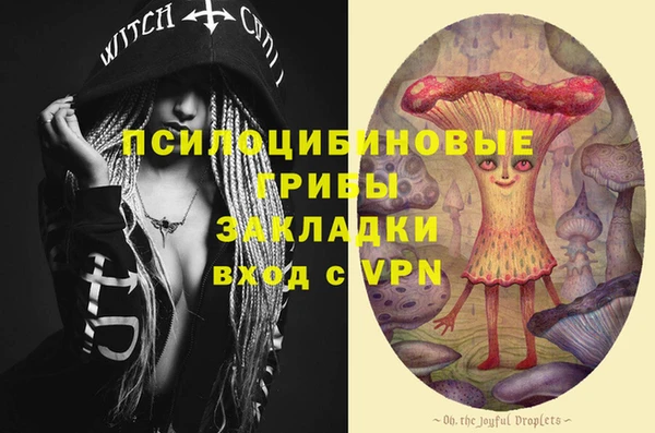 герыч Белокуриха