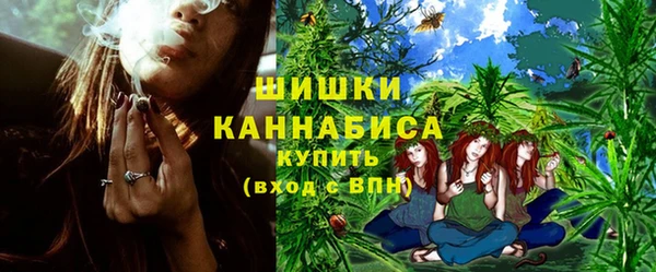 амф Белоозёрский