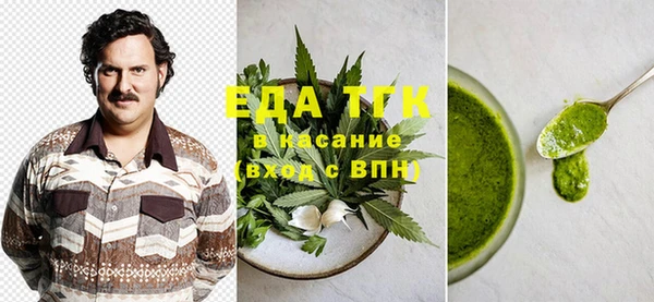 индика Беломорск