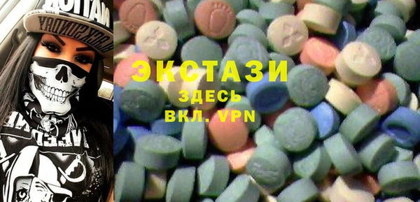 индика Беломорск