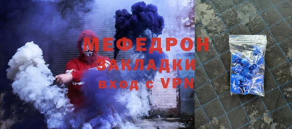 индика Беломорск