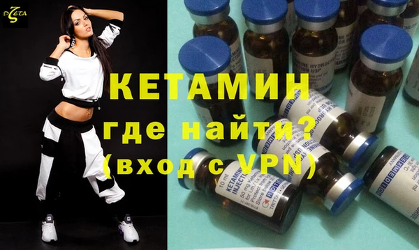 индика Беломорск