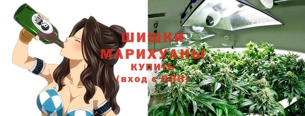 амф Белоозёрский